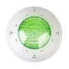 WhalePool Led Color 20W/12V ขอบ ABS 12Program+Remote
