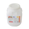 TRICHLOROISOCYANURIC ACID TCCA 50% คลอรีนก้อน 50% ขนาด 50 Kg