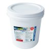 Chlorine T.C.C.A 90%  20กก Whale Pool