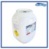 คลอรีนเกล็ด T.C.C.A 90% 50 KG Whale Pool-ถังขาว