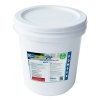 คลอรีนผง T.C.C.A 90% 20 KG Whale Pool