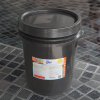 TRICHLOROISOCYANURIC ACID TCCA 50% คลอรีนก้อน 50% ขนาด 20 Kg