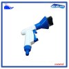 Cartridge Brush Cleaner แปรงทำความสะอาดใส้กรองกระดาษ ใส้กรองใยสังเคราะห์ ใส้กรองผ้า