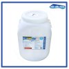 คลอรีนก้อน 90%TCCA90T 50 KG. Whale Pool