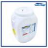 คลอรีนก้อน 90%TCCA90T 50 KG. Whale Pool