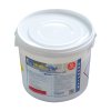 คลอรีนเกล็ด T.C.C.A 90% 5 KG Whale Pool