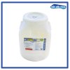 คลอรีนผง T.C.C.A 90%  50 KG Whale Pool - White