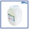 คลอรีนผง T.C.C.A 90%  50 KG Whale Pool - White
