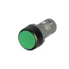 ABB-Pushbutton สีเขียว