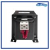 หม้อแปลงไฟ 1000W/12V AC