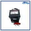 หม้อแปลงไฟ 100W/12V	AC