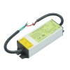 หม้อแปลง Waterprof Electonic LED Driver 12W/1A