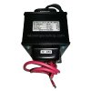 หม้อแปลง 150W/12V สีดำ