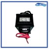 หม้อแปลง 150W/12V สีดำ