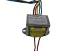 หม้อแปลงไฟ 20W/12V AC
