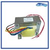 หม้อแปลงไฟ 300W/12V AC