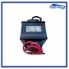 หม้อแปลง 300W/12V. สีดำ