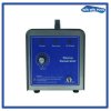 QLA-3G  OZONE GENERATOR  เครื่องผลิตโอโซน  3 G  ฆ่าเชื้อโรค บำบัดน้ำดื่ม  ฆ่าเชื้อในห้อง