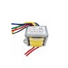3W 12V AC