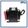 หม้อแปลง 50W/12V สีดำ