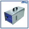 QLA-3G  OZONE GENERATOR  เครื่องผลิตโอโซน  3 G  ฆ่าเชื้อโรค บำบัดน้ำดื่ม  ฆ่าเชื้อในห้อง