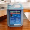 ALGAE-STOP-5