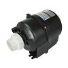 ปั๊มลมสปาLX APR900 Air Blower Pump 900W Hot Tub Spa 1.2HP air wind pump