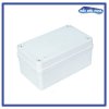 กล่องสวิทซ์ลม “TECMARK” Air Switch Box c/w Seal
