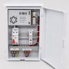 CP-WPL-1205-1C