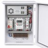 CP-WPL-1205-1C-T