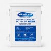 CP-WPL-1205-1C