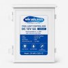 CP-WPL-1205-1C-T
