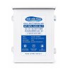 CP-WPL-1210-2C-T