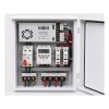  CP-WPL-1210-2C-T