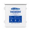 CP-WPL-1215-3C