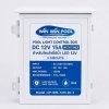CP-WPL-1215-3C-T