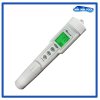 CT-6821 ปากกาวัดค่า  pH & ORP Meter  แบบ 2 in 1