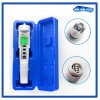 CT-6821 ปากกาวัดค่า  pH & ORP Meter  แบบ 2 in 1