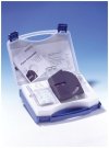 Lovibond chlorine Comparator Checkit เครื่องวัดค่าคลอรีนแบบจานเทียบ 147040