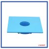 รูกันซึม ขนาด 1 1/2" แฟลชชิ่ง ข้อต่อปีก (Flashing Fittings)