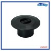 PSF-06-B หัวดูดตะกอนสีดำ (Stand Vacuum ) 1.5&2 "