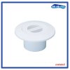 หัวดูดตะกอนสีขาว(Stand Vacuum) 1.5"&2"