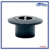 VACCUM  ABS Grade A (Stand Vacuum) 1.5&2" มีเกลียวใน