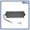 Water Proof LED Power supply 200W/12v DC