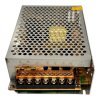Switching Power supply หม้อแปลง DC 120W 12VDC 10A