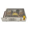 Switching Power supply หม้อแปลง DC 120W 12VDC 10A