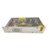Switching Power supply หม้อแปลง DC 180W 12VDC 15A