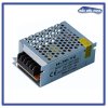 Switching Power supply หม้อแปลง DC 36W 12VDC 3 A