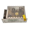 Switching Power supply หม้อแปลง DC 60W 12VDC 5A
