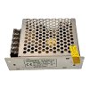 Switching Power supply หม้อแปลง DC 60W 12VDC 5A